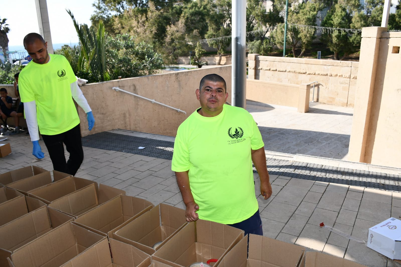 WhatsApp Image 2020-04-08 at 5.08.00 PM.jpeg.jpeg